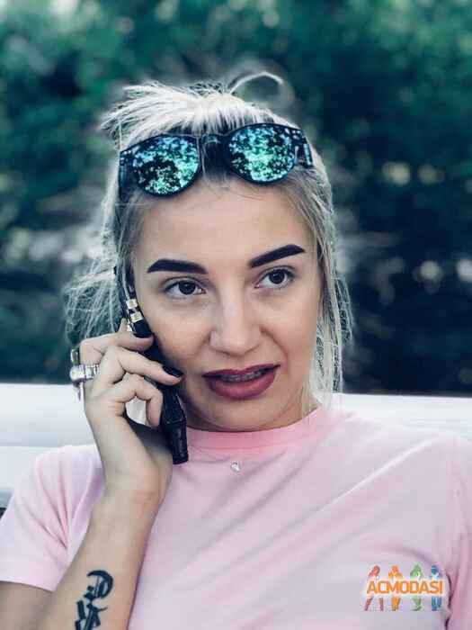 Alina   фото №1108642. Завантажено 25 Вересня 2017