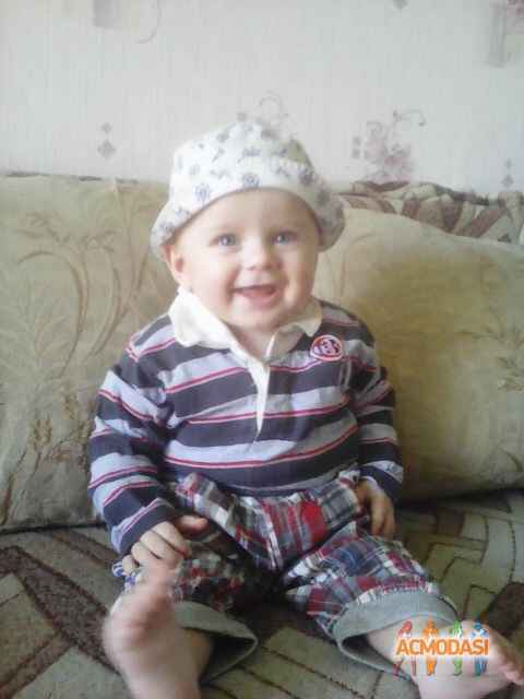 святослав викторович святненко фото №1124152. Завантажено 25 Жовтня 2017