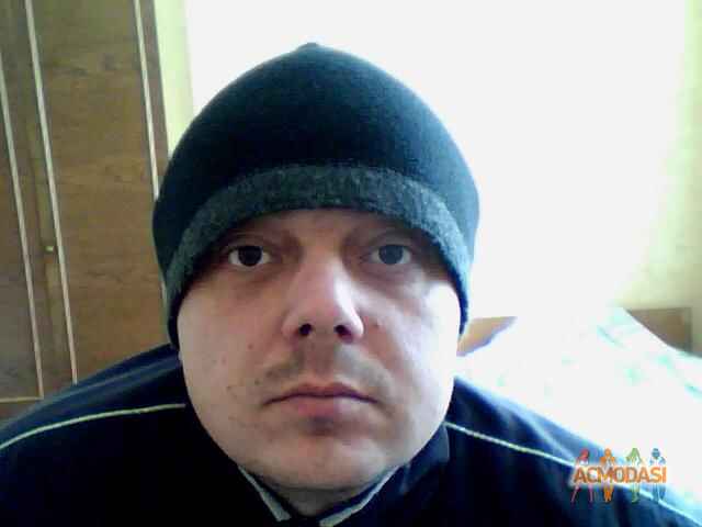 ХУЙ ЕБЁТ ПЁЗДЫ фото №1211118. Завантажено 22 Березня 2018