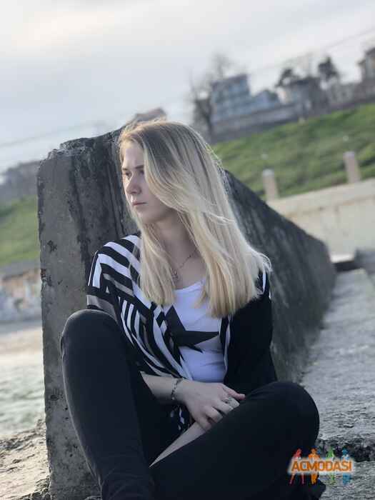 Виктория Алексеевна Михалёва фото №1324619. Завантажено 18 Листопада 2018