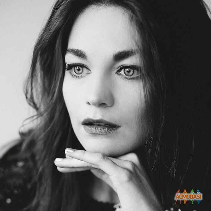 Марина Олександрiвна  фото №1333816. Завантажено 06 Грудня 2018