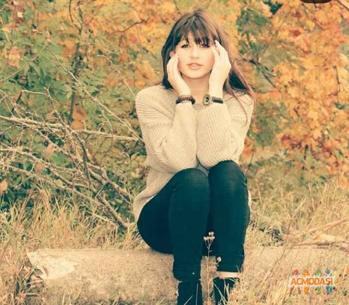 Діана Олександрівна Лихо фото №1415792. Завантажено 28 Червня 2019