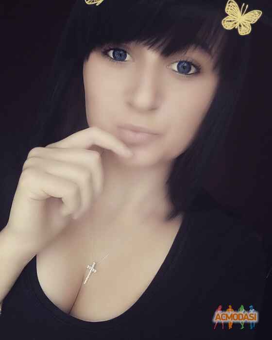 Надежда Юрьевна Ромащенко фото №1479994. Завантажено 25 Листопада 2019