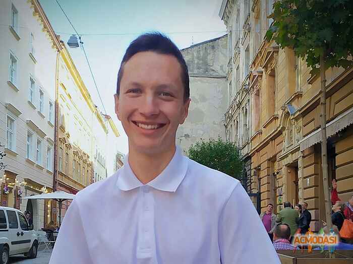 Богдан  Сєргеєв фото №1495175. Завантажено 09 Січня 2020