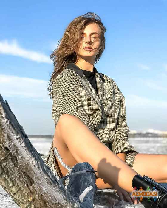 Валентина  Коломейчук фото №1497786. Завантажено 16 Січня 2020