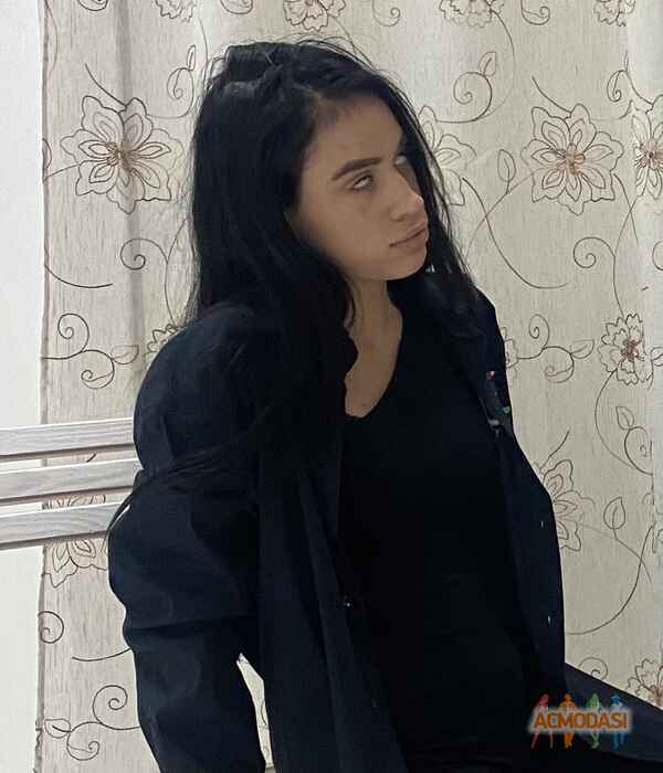 Valeri  Starikova фото №1599495. Завантажено 15 Січня 2021