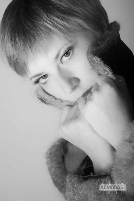 Юлия Николаевна Бабич фото №173615. Завантажено 28 Березня 2012