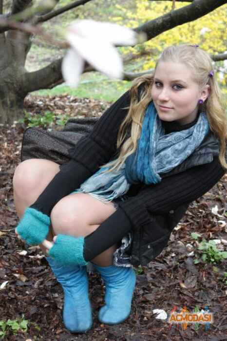 Елизавета  Ковалева фото №167225. Завантажено 18 Березня 2012