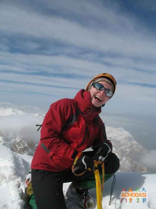 Юр  Ирина фото №167653. Завантажено 19 Березня 2012