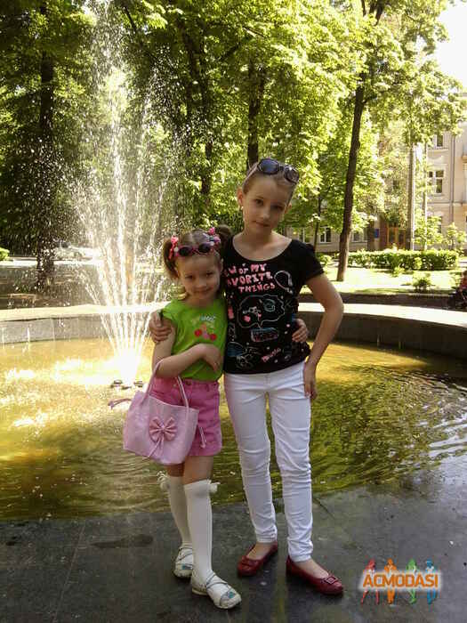 Светлана   фото №233359. Завантажено 04 Серпня 2012