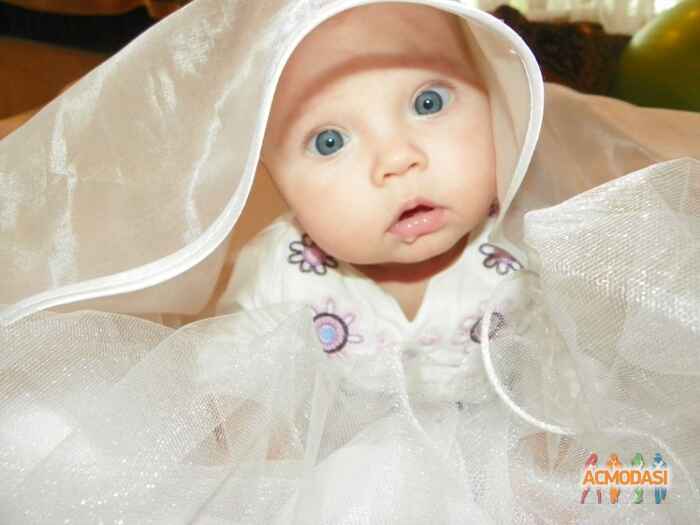 Ариана Эдуардовна Матейко фото №246910. Завантажено 31 Серпня 2012