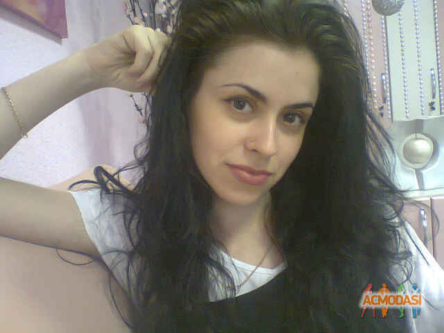 Оксана   фото №512476. Завантажено 16 Жовтня 2013