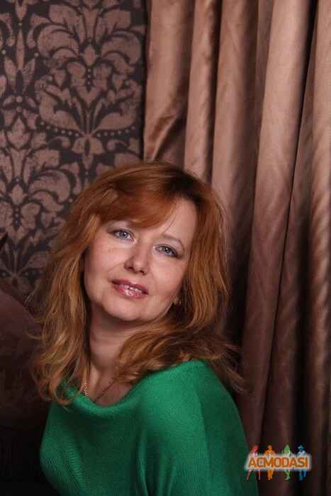 Виктория Александровна Шустикова фото №680083. Завантажено 28 Червня 2014