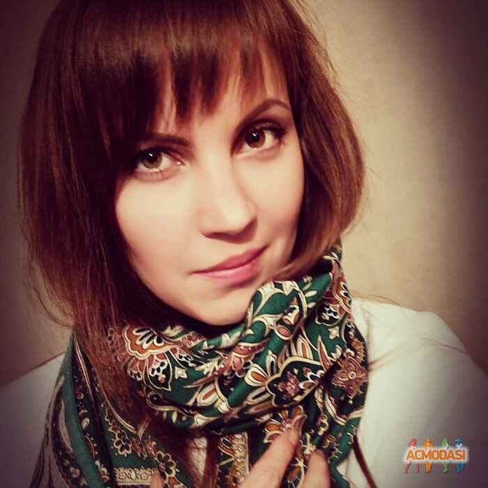 ivchenko  ekateryna фото №971804. Завантажено 16 Жовтня 2016