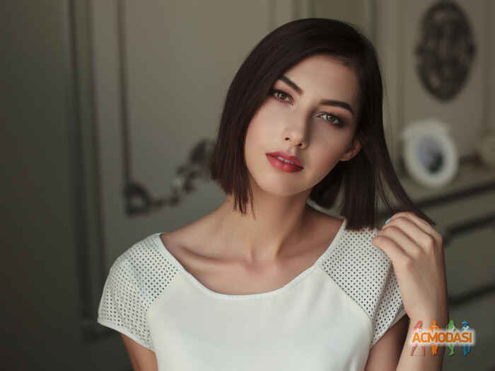 Elizaveta  Vikhrova фото №990485. Завантажено 28 Листопада 2016