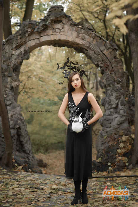 Юлія   фото №990944. Завантажено 29 Листопада 2016