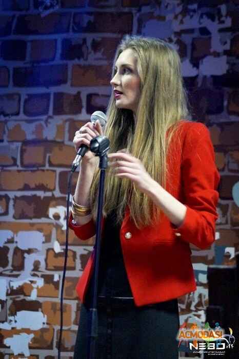 Екатерина Васильевна Жулинская фото №992181. Завантажено 02 Грудня 2016