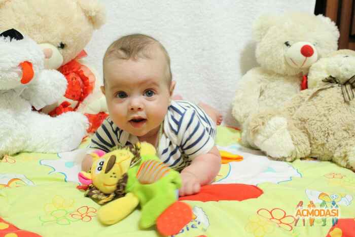 Артем  Кратюк фото №1018454. Завантажено 09 Лютого 2017