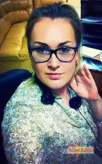 Ірина Сергіївна Бойко фото №1036533. Завантажено 27 Березня 2017