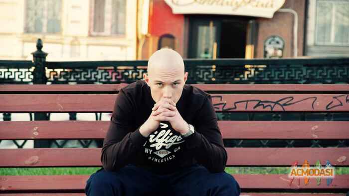 Александр Русланович Биров фото №1047487. Завантажено 26 Квітня 2017