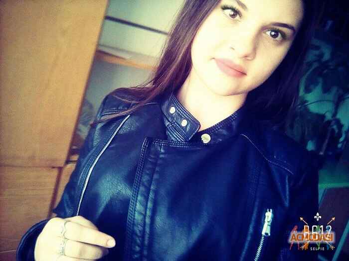 Марина Сергеевна Медведь фото №1048219. Завантажено 27 Квітня 2017