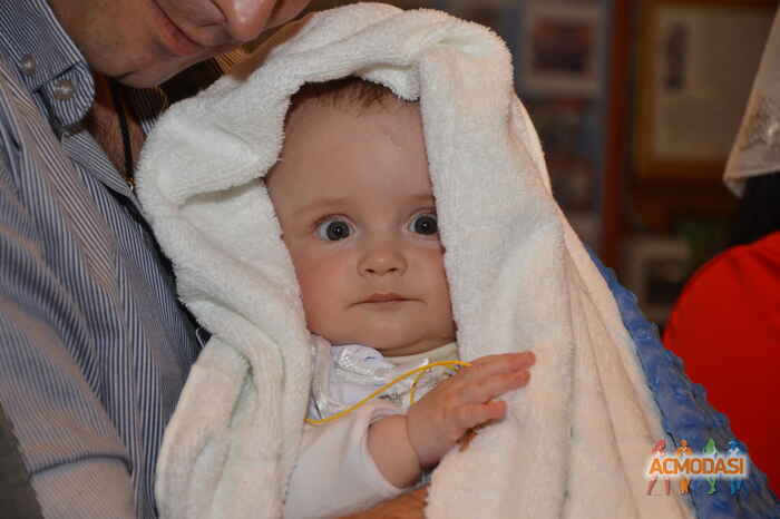 Нікіта Артурович Самарчук фото №1060968. Завантажено 31 Травня 2017