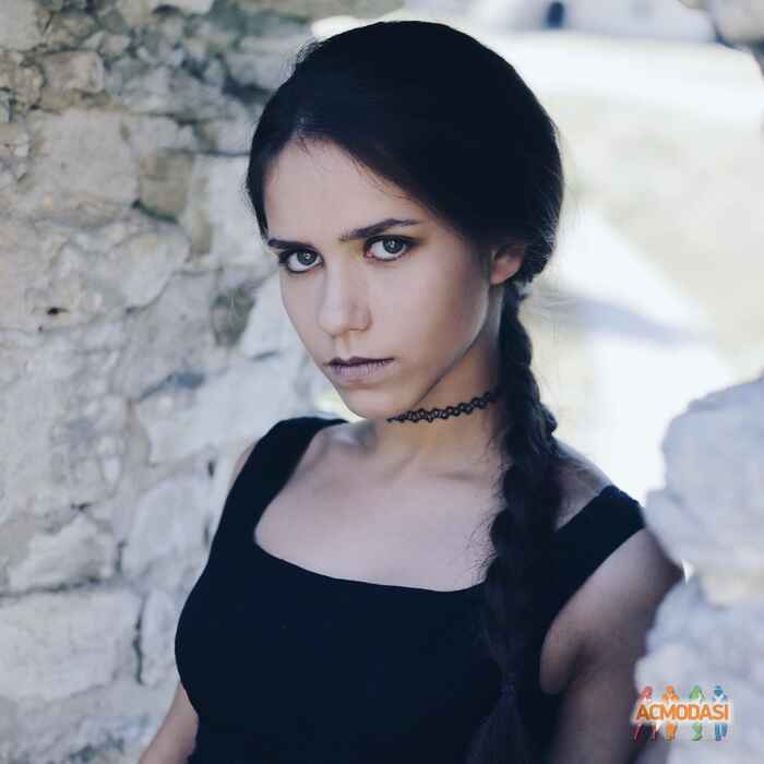 Карина  Шахзади фото №1081421. Завантажено 20 Липня 2017
