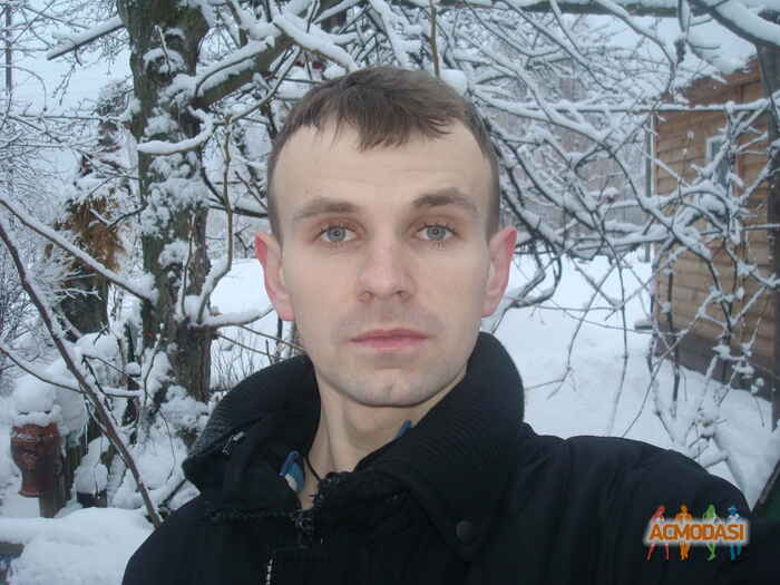 Юра  Мельник фото №1083684. Завантажено 26 Липня 2017