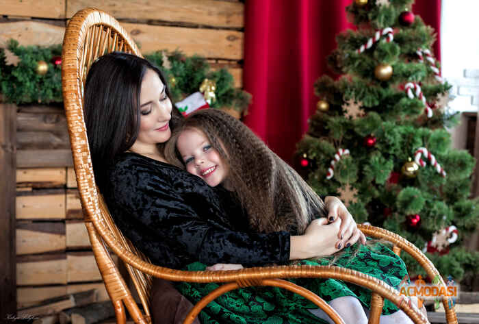 Katyushka  Aleksandrovna фото №1094342. Завантажено 21 Серпня 2017