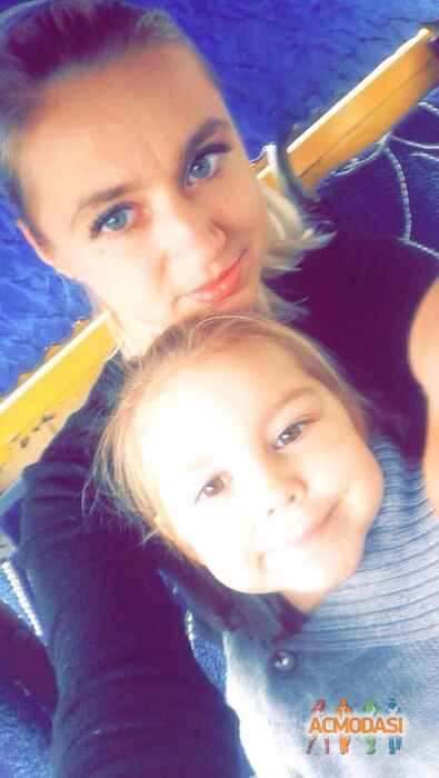 Наталия  Гуменюк фото №1095669. Завантажено 24 Серпня 2017