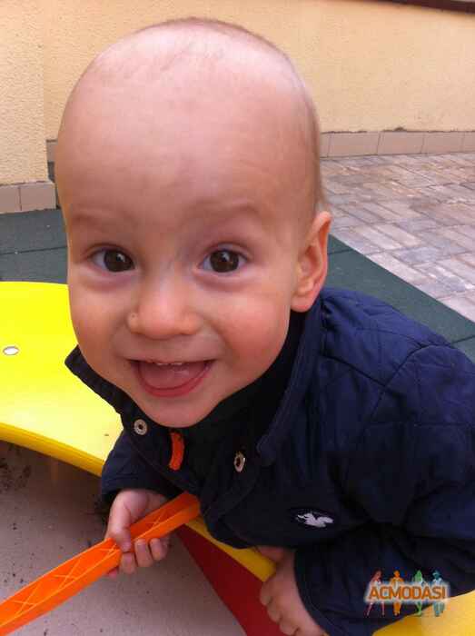 Надежда Ивановна Бакуменко фото №1108853. Завантажено 26 Вересня 2017