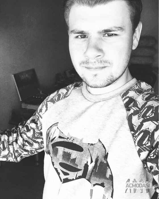 Александр  Александр фото №1120394. Завантажено 18 Жовтня 2017