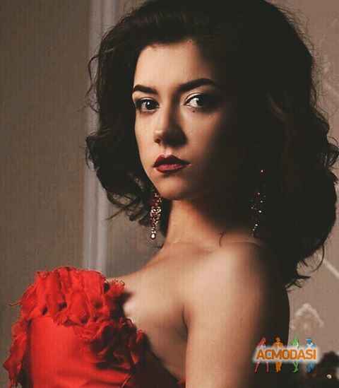 Екатерина Витальевна Груба фото №1125609. Завантажено 28 Жовтня 2017