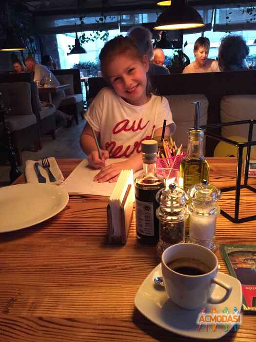 Мария Михайловна Шимко фото №1126221. Завантажено 29 Жовтня 2017