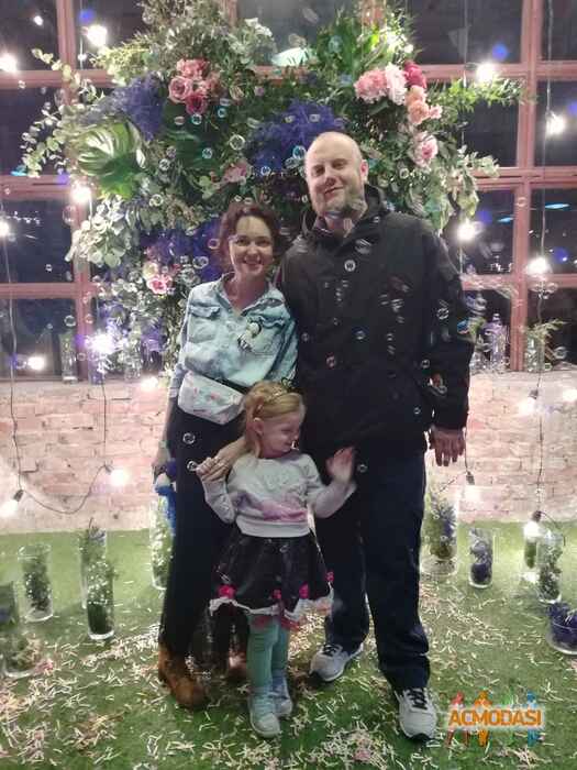 Василий  Pashuk фото №1166521. Завантажено 17 Січня 2018