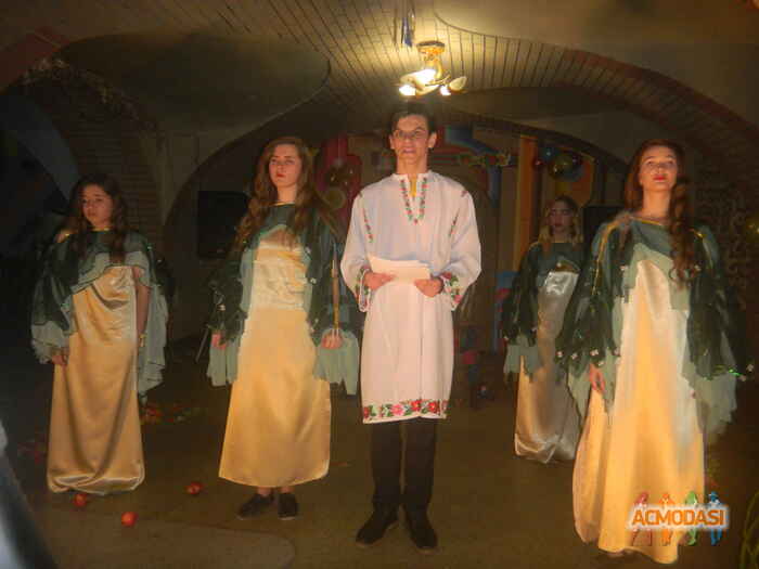 Антон Єлісін Андрійович фото №1193724. Завантажено 23 Лютого 2018