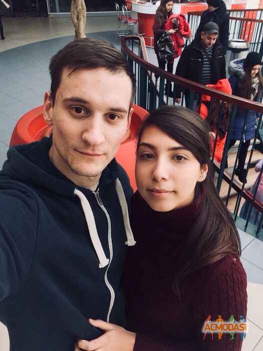Степан Андрійович Ткачук фото №1207427. Завантажено 17 Березня 2018