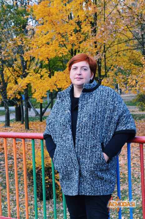 Елена Николаевна Кириченко фото №1344324. Завантажено 03 Січня 2019