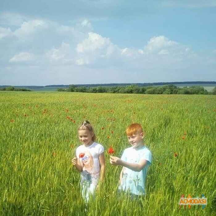 Назар Костянтинович Бутар фото №1340852. Завантажено 22 Грудня 2018