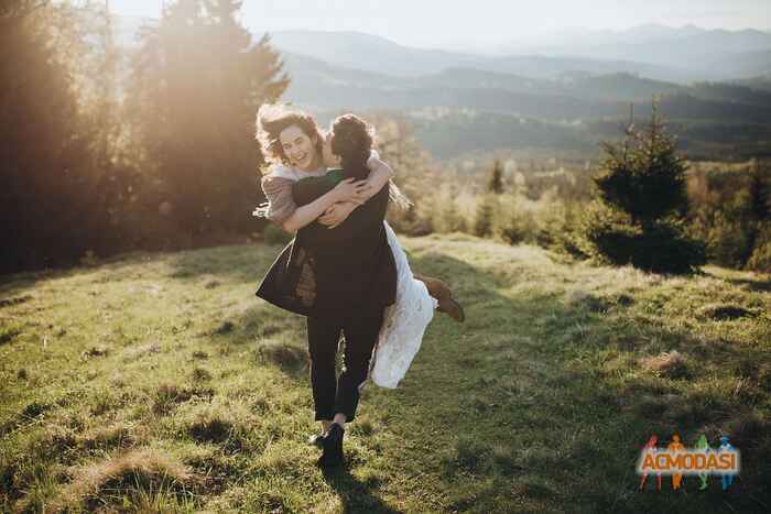 Анна  Лісна фото №1453205. Завантажено 26 Вересня 2019