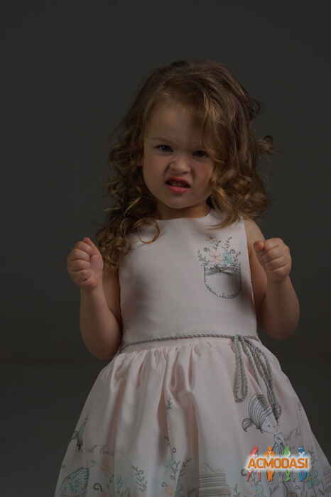 Василиса Максимовна Константинова фото №1481874. Завантажено 29 Листопада 2019