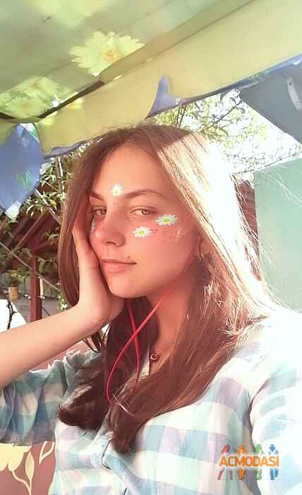 Анна Андреевна Гуцал фото №1530181. Завантажено 17 Травня 2020