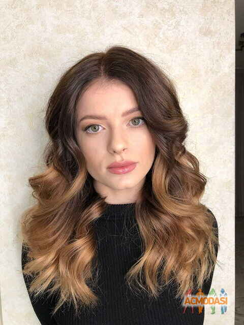 Вікторія Микитівна Лопушанська фото №1536914. Завантажено 09 Червня 2020