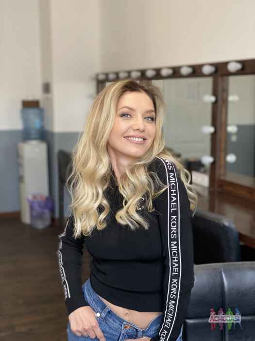 Елена  Казакова фото №1579023. Завантажено 29 Жовтня 2020
