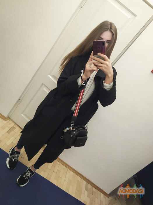 Елена  Лаврова фото №1590411. Завантажено 08 Грудня 2020