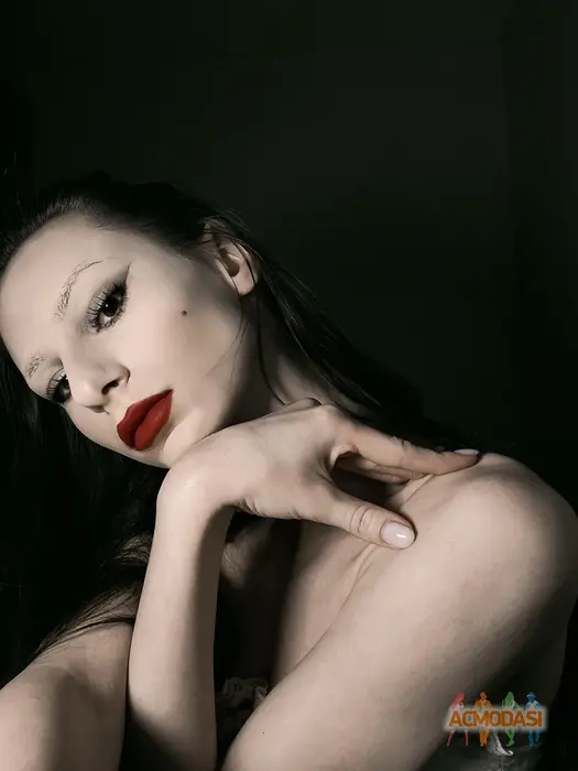 Вікторія  Заярна фото №1741403. Завантажено 26 Березня 2025