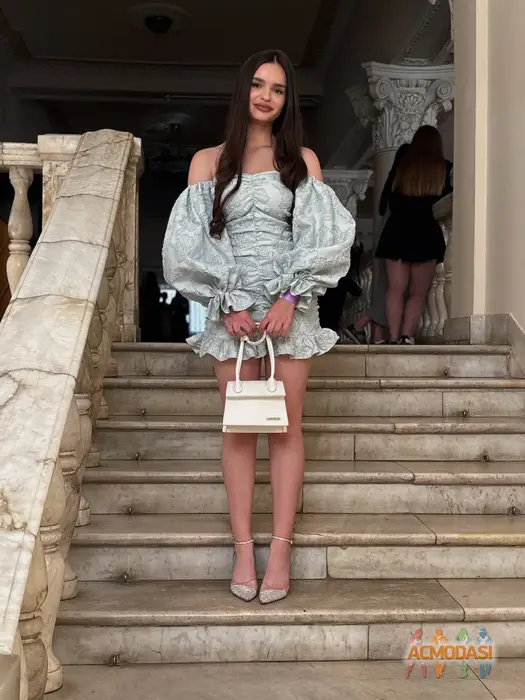 Olena   фото №1750261. Завантажено 30 Листопада 2025