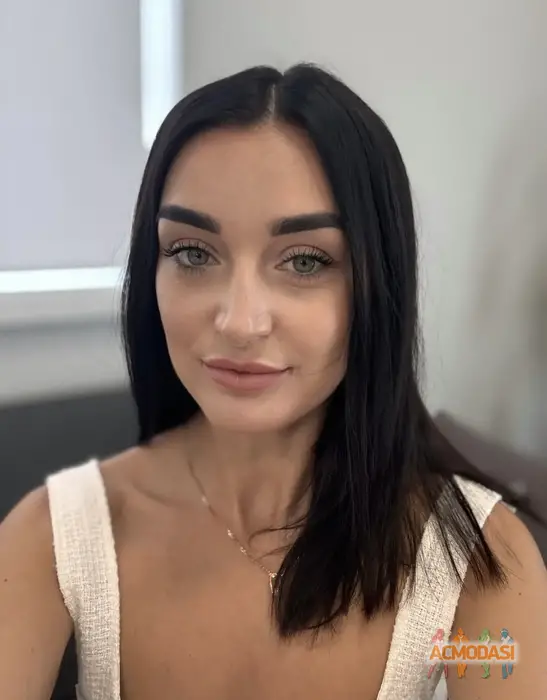 Вікторія  Оверчук фото №1753074. Завантажено 18 Лютого 2026