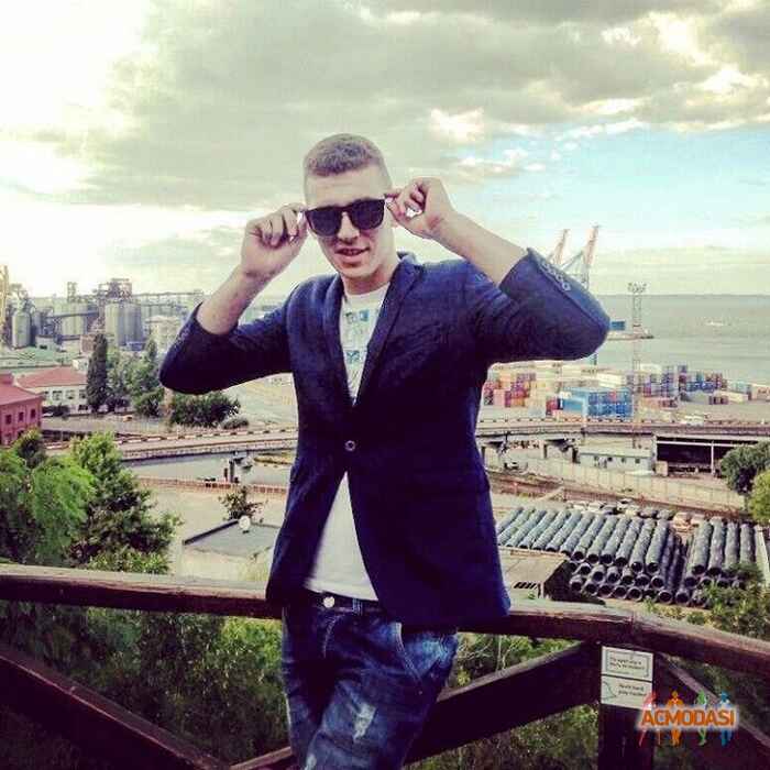 Юрий Петрович Крыжановский фото №1138082. Завантажено 17 Листопада 2017