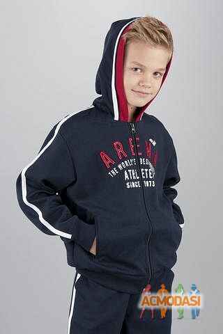 Владислав  Александрович фото №289235. Завантажено 13 Листопада 2012